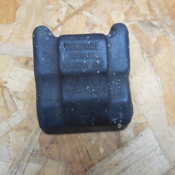 filtre a air gurtner