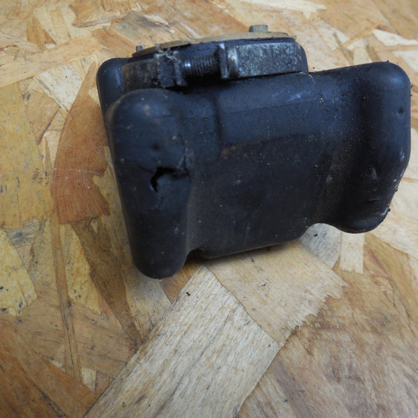 filtre a air gurtner