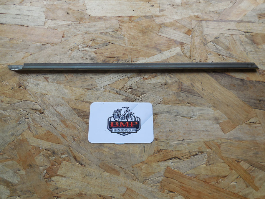 baguette  de cadre  solex  6000