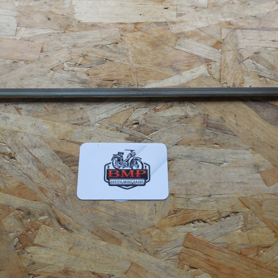 baguette  de cadre  solex  6000