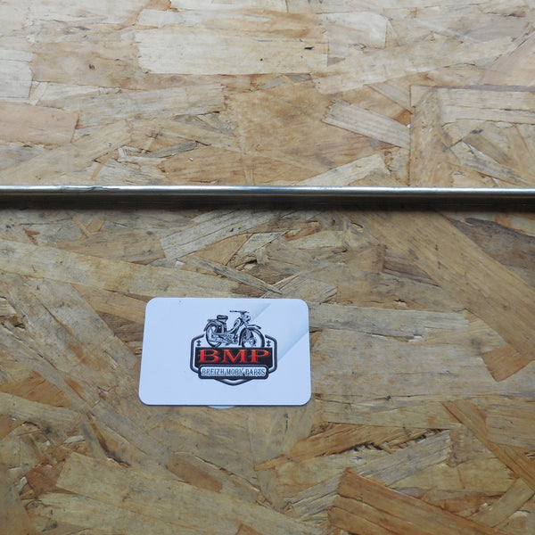 baguette  de cadre  solex  6000