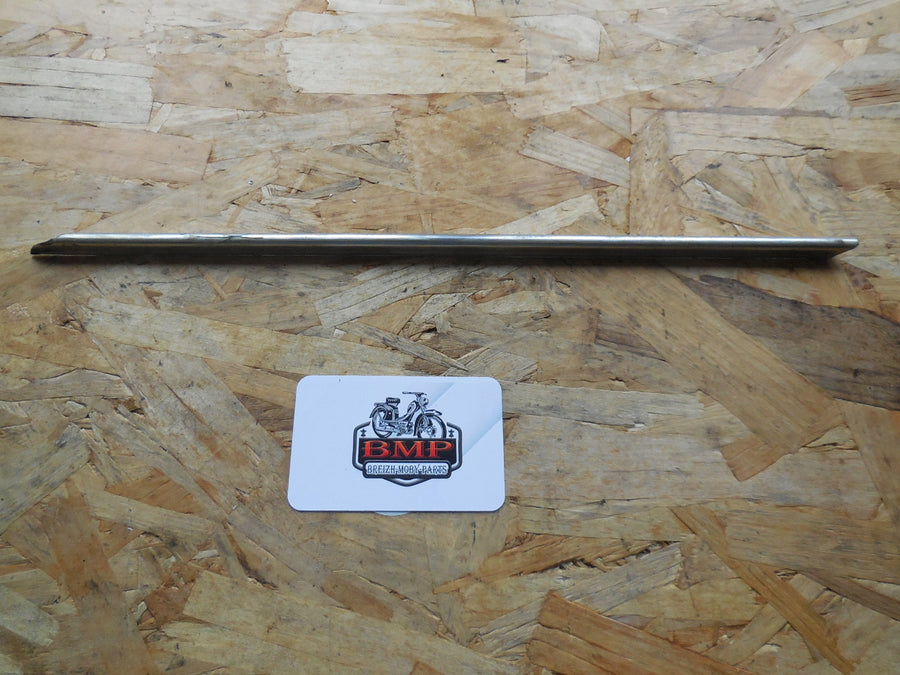 baguette  de cadre  solex  6000