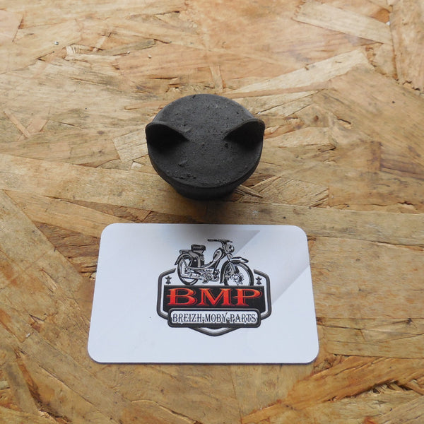 bouchon réservoir solex  6000