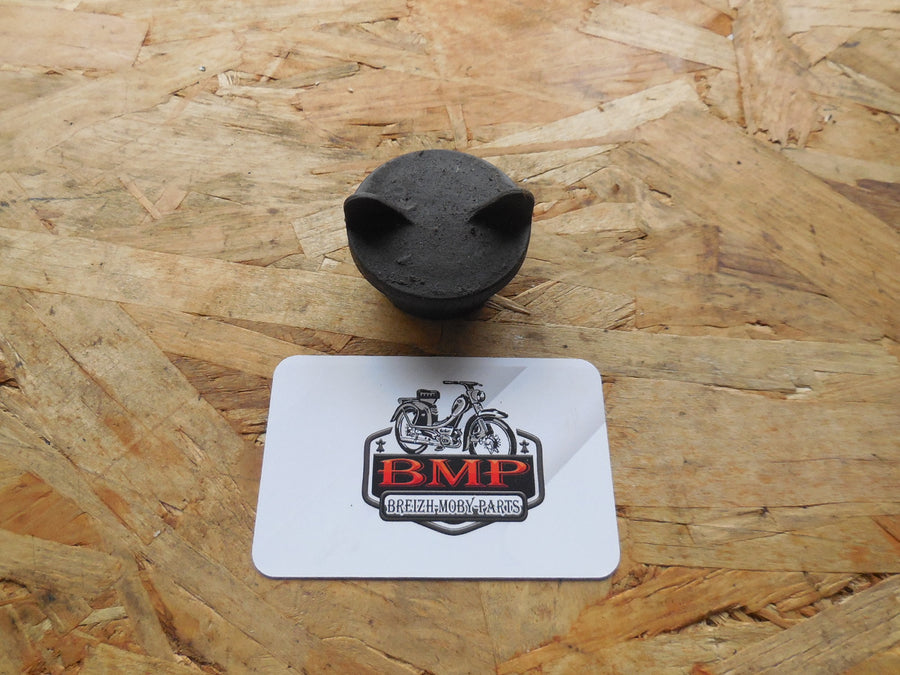 bouchon réservoir solex  6000