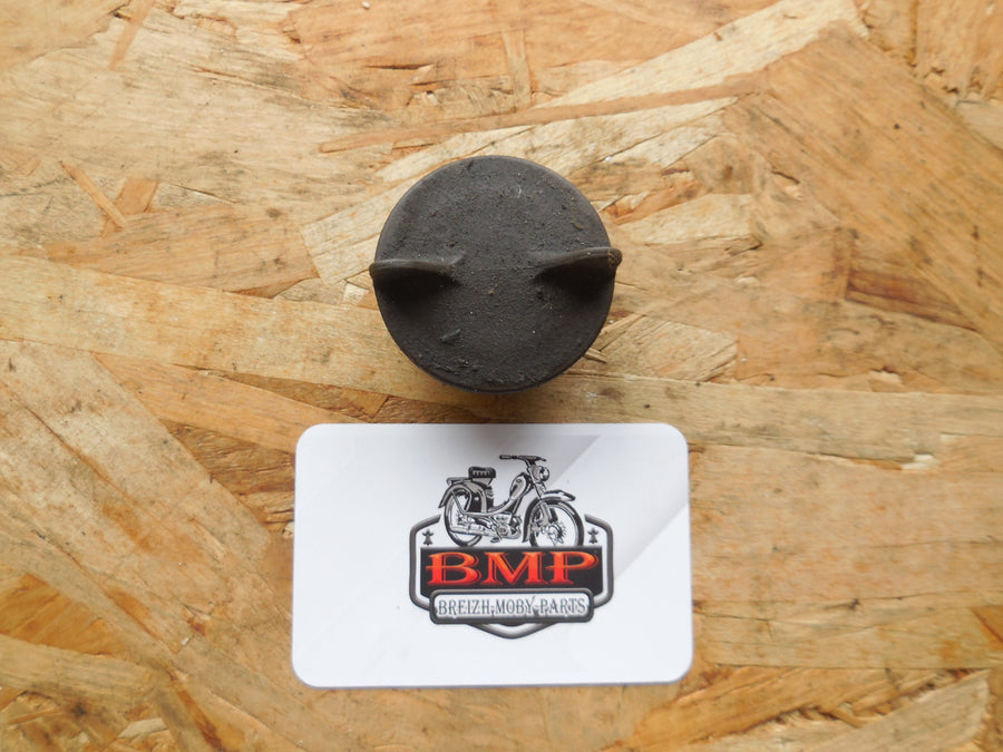 bouchon réservoir solex  6000