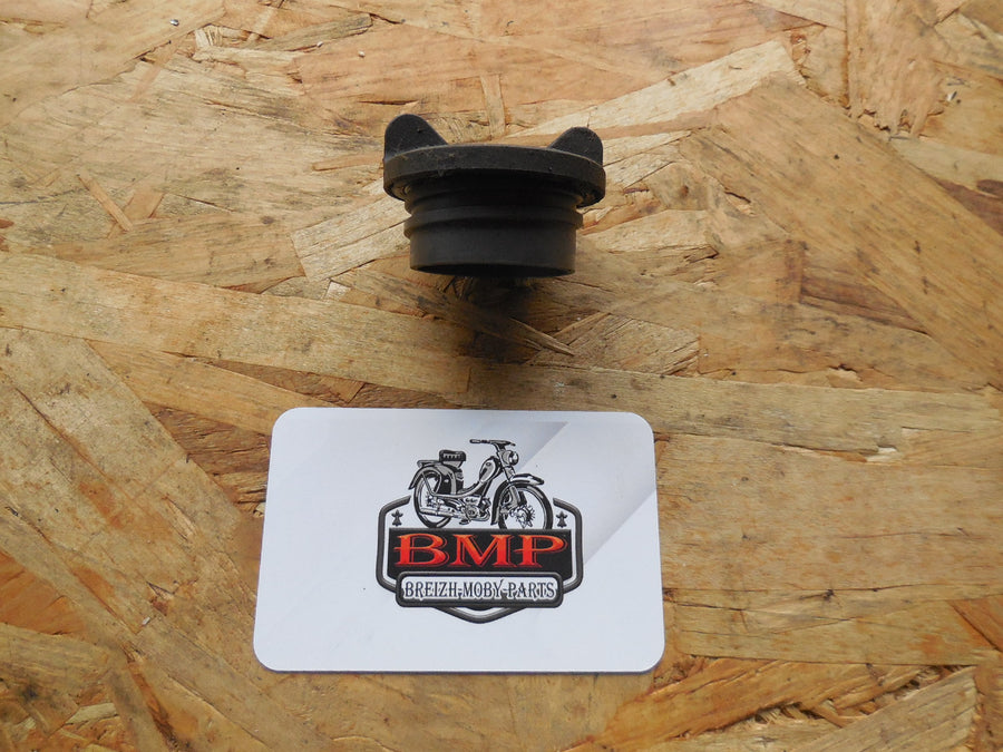 bouchon réservoir solex  6000