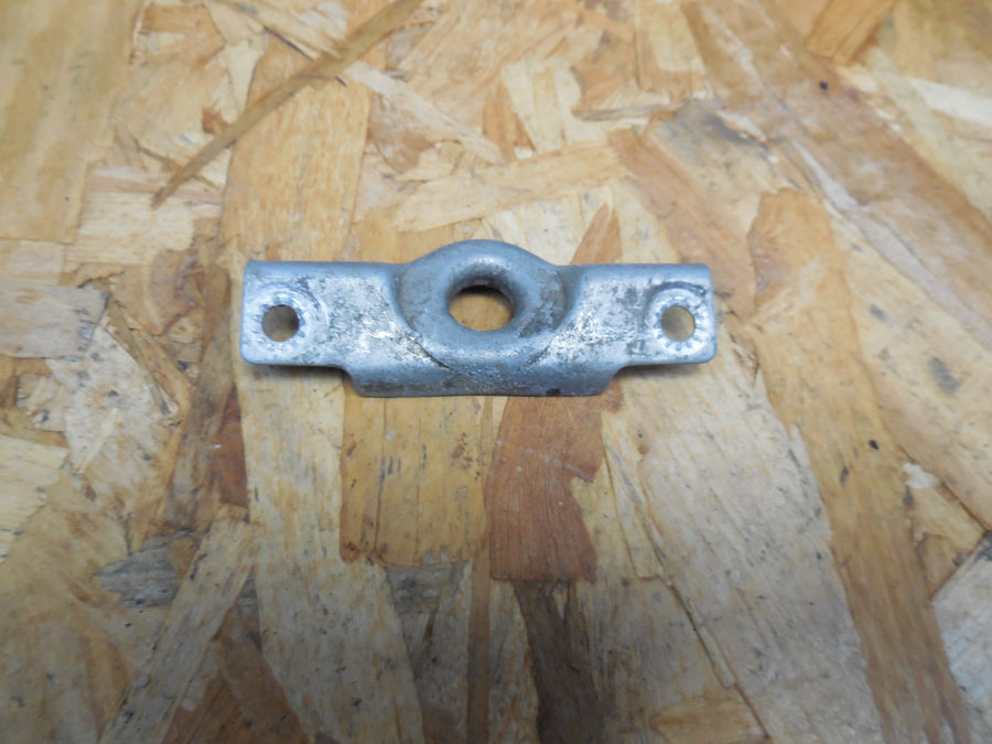 support moteur peugeot  103