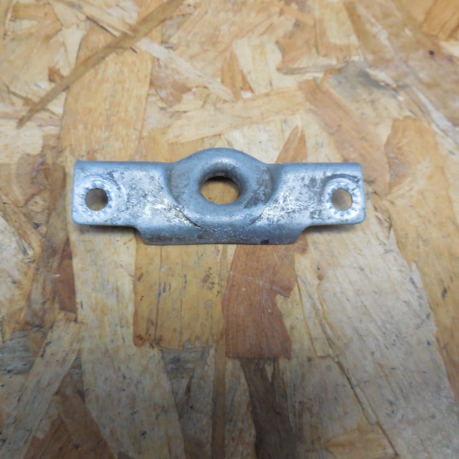 support moteur peugeot  103