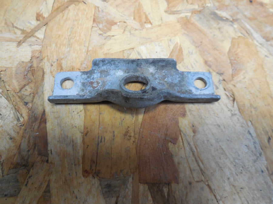 support moteur peugeot  103