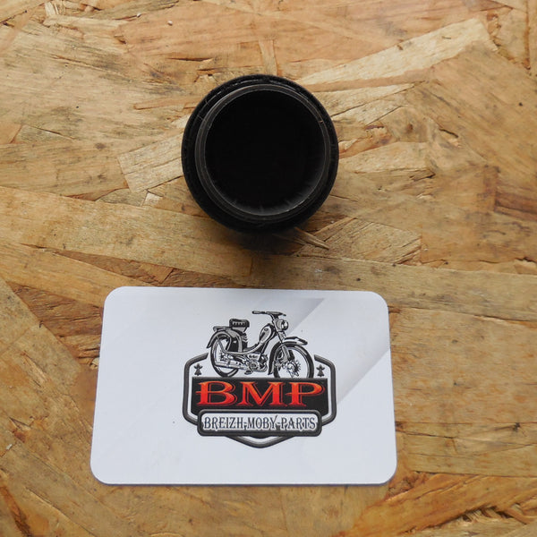 bouchon réservoir solex  6000