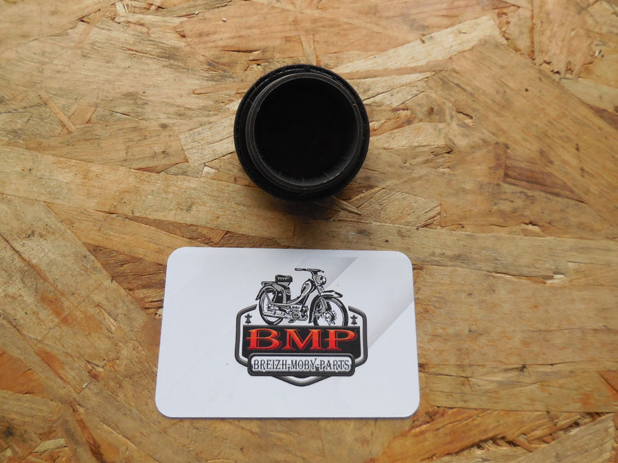 bouchon réservoir solex  6000