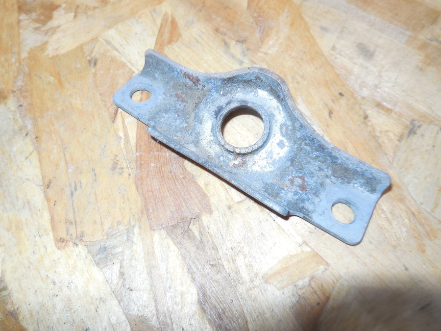 support moteur peugeot  103
