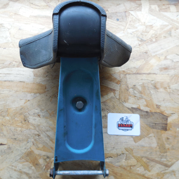 selle solex  6000