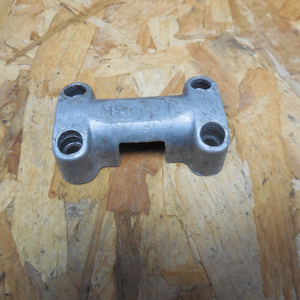 té de fourche motobecane