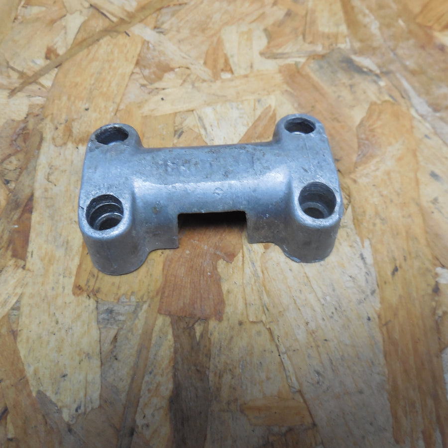 té de fourche motobecane