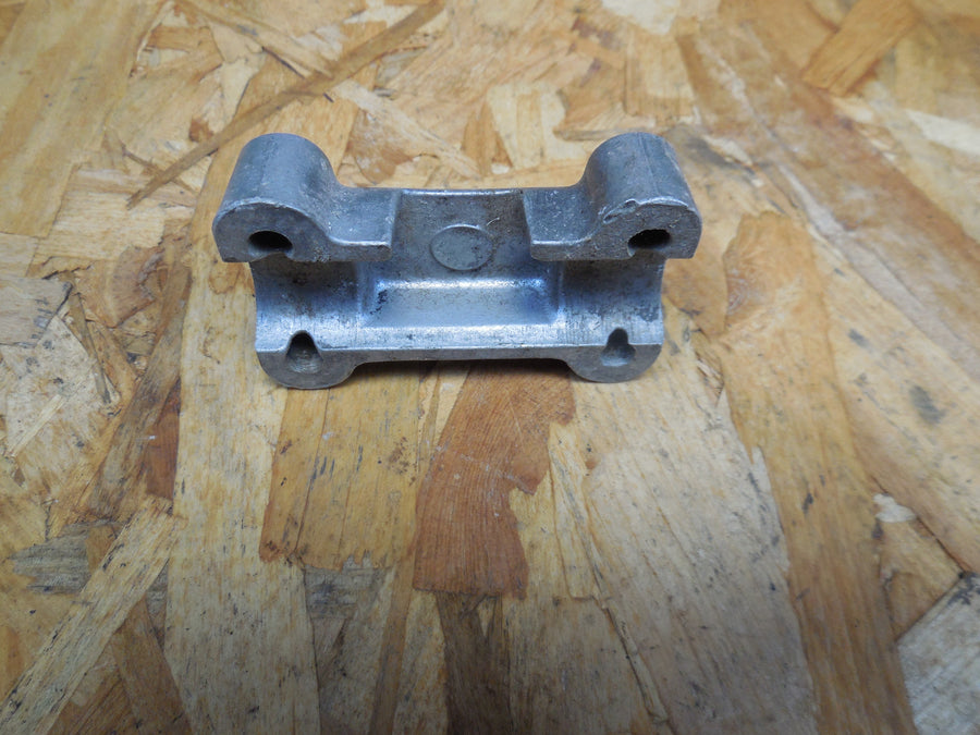 té de fourche motobecane