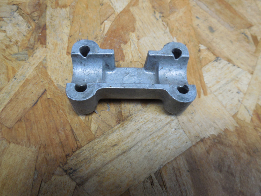 té de fourche motobecane