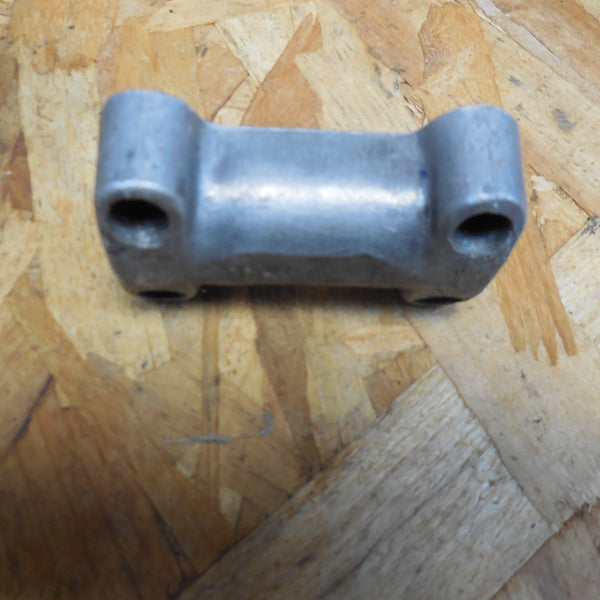té de fourche motobecane