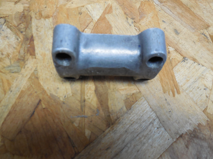 té de fourche motobecane