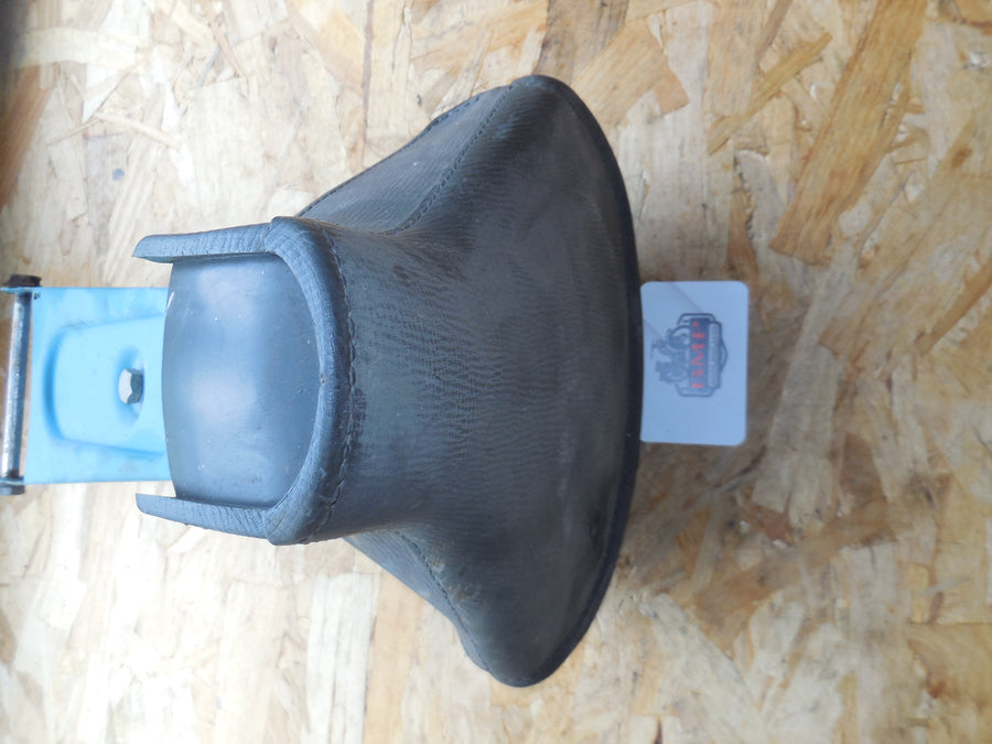 selle solex  6000