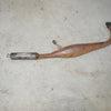 échappement giannelli peugeot  103