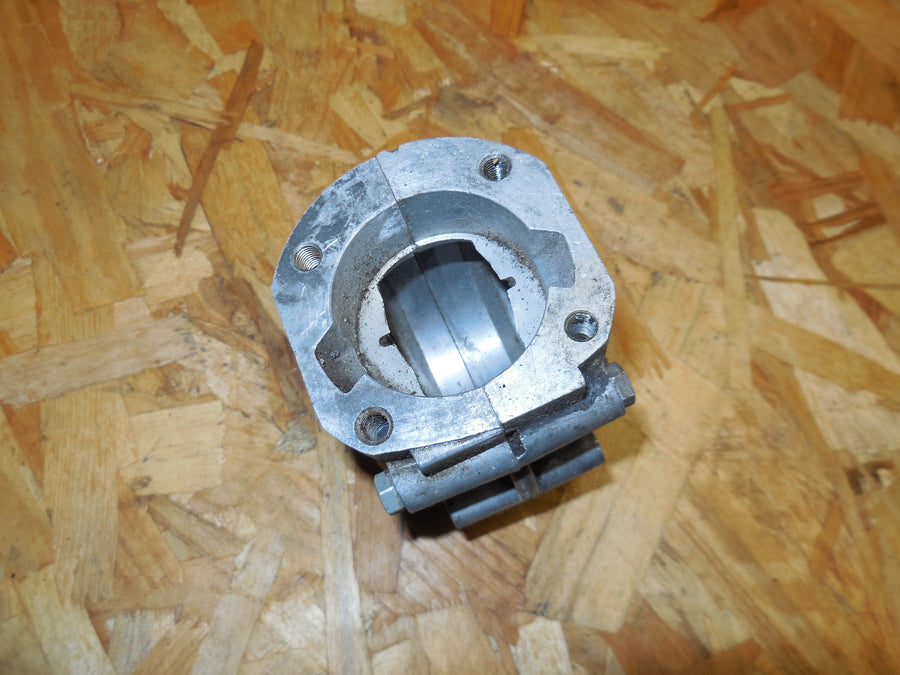 carter moteur mobylette