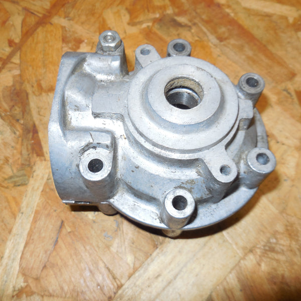 carter moteur mobylette