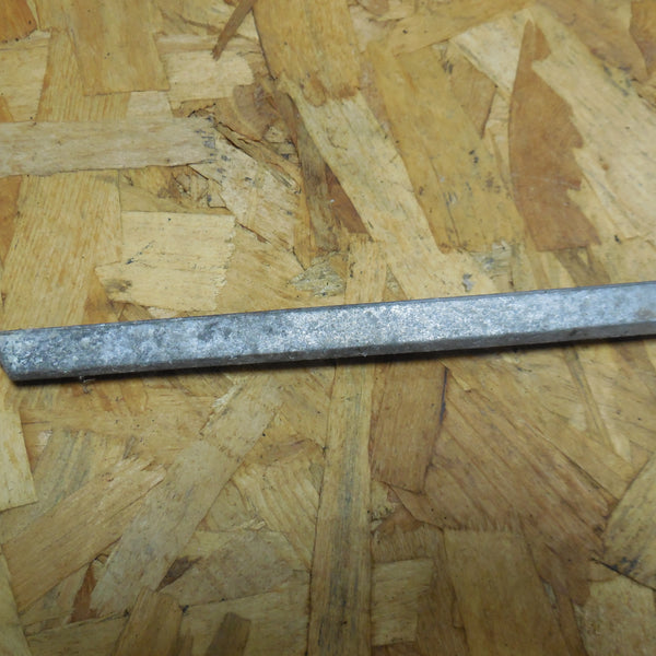 bequille  cyclomoteur