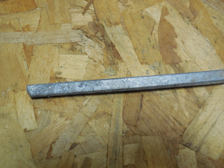 bequille  cyclomoteur