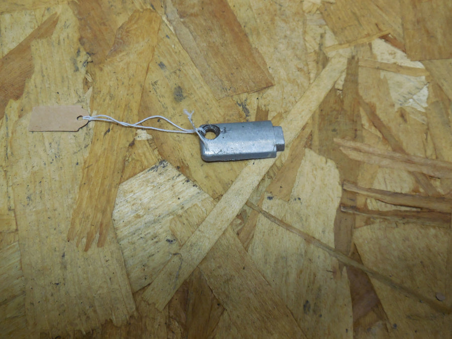 capotage  poignié  accelerateur  peugeot  103