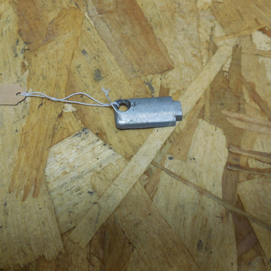 capotage  poignié  accelerateur  peugeot  103