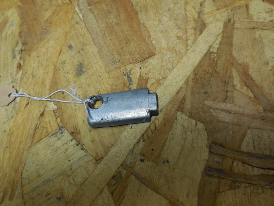 capotage  poignié  accelerateur  peugeot  103