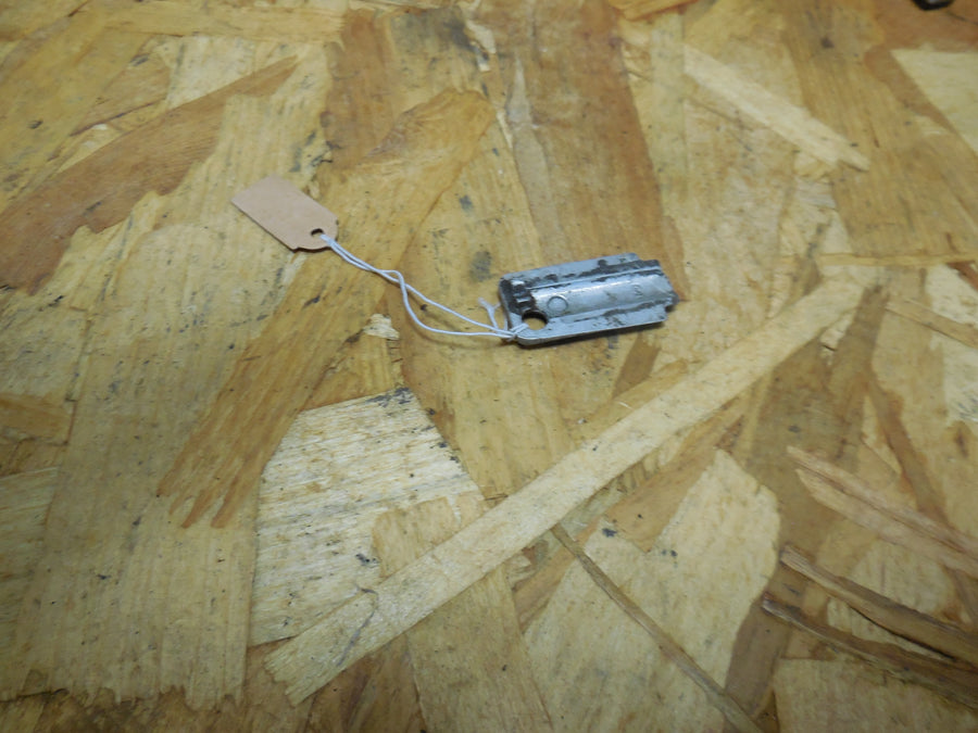 capotage  poignié  accelerateur  peugeot  103