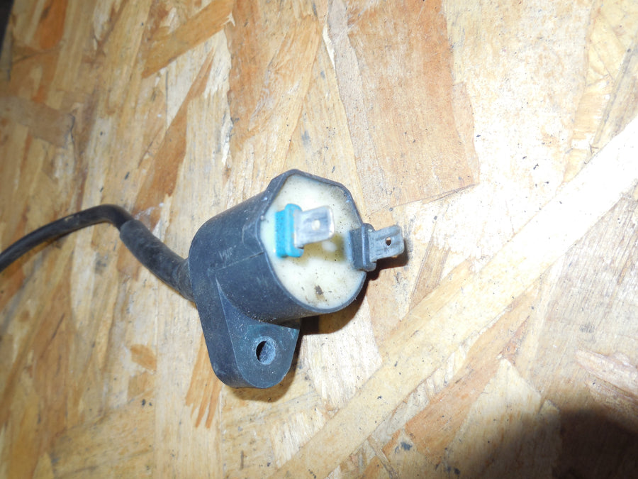 bobine d allumage 103 peugeot