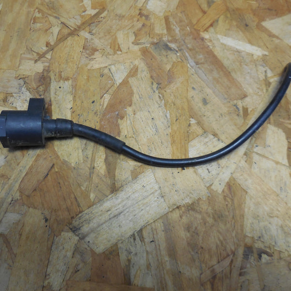 bobine d allumage 103 peugeot