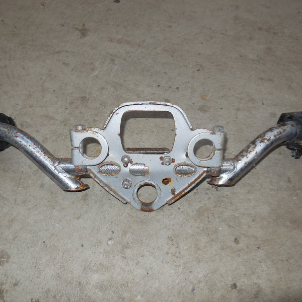 guidon motobecane peugeot