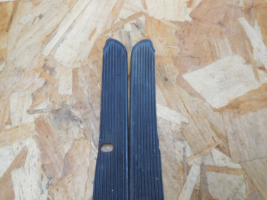 repose pieds motobecane  51