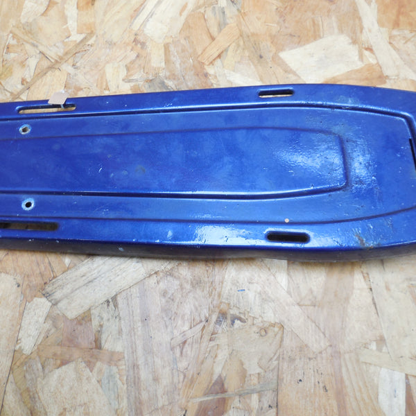 porte bagage 51 motobecane