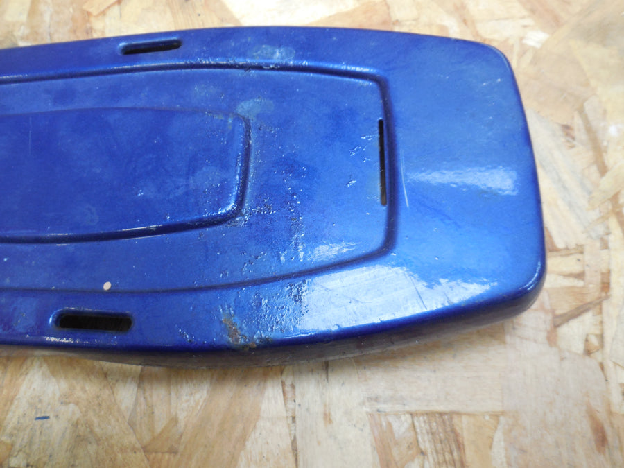 porte bagage 51 motobecane