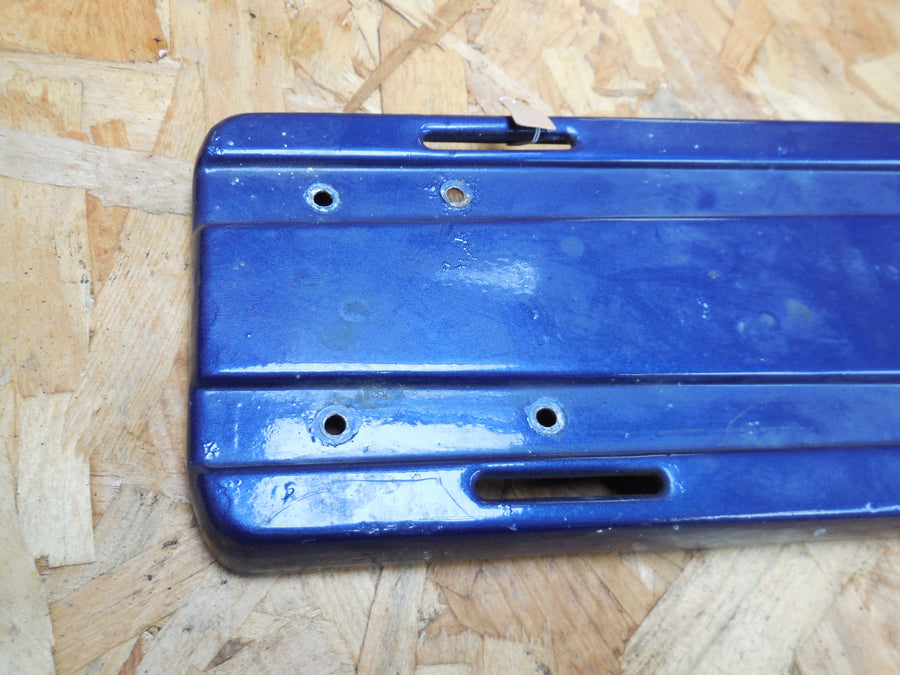 porte bagage 51 motobecane