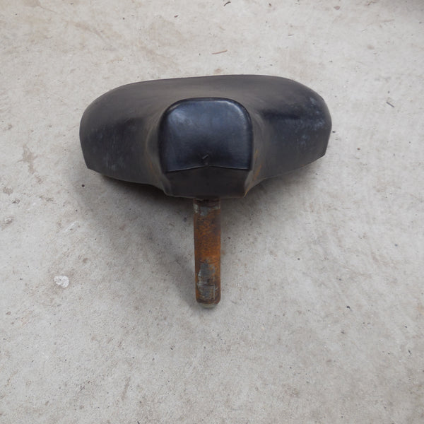 selle motobecane  51