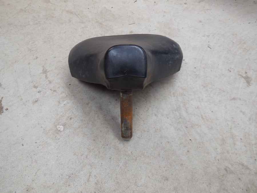 selle motobecane  51