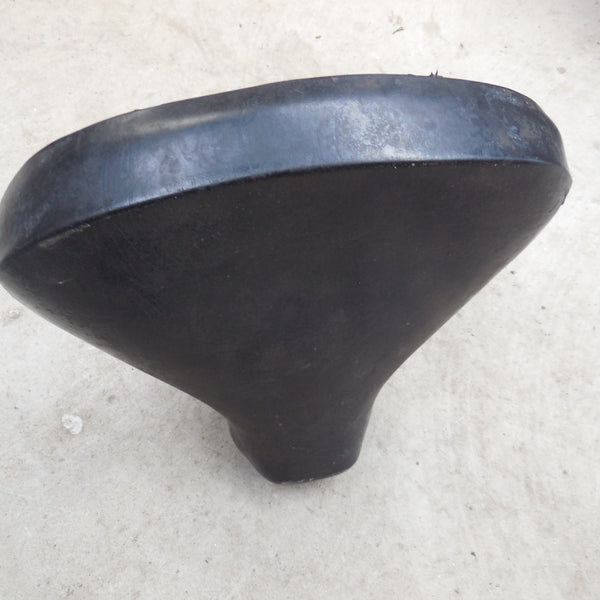 selle motobecane  51