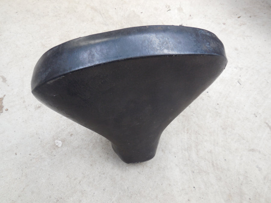 selle motobecane  51
