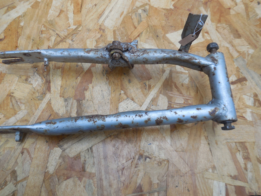 bras oscillant 51 motobecane