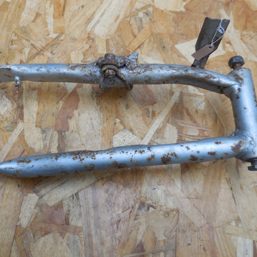 bras oscillant 51 motobecane