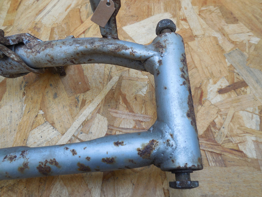 bras oscillant 51 motobecane