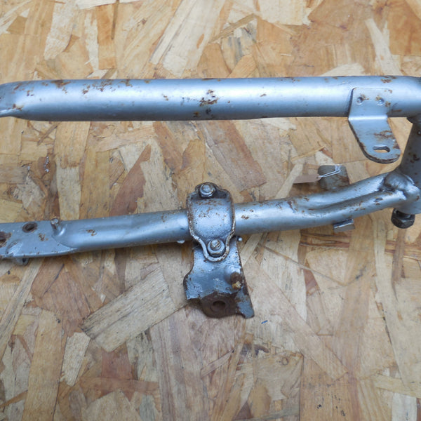 bras oscillant 51 motobecane