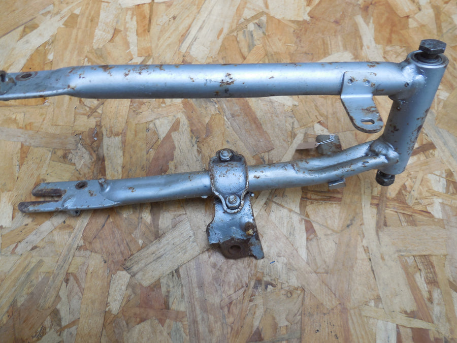 bras oscillant 51 motobecane