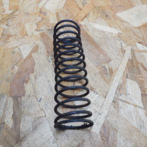 ressort  moteur  peugeot  103